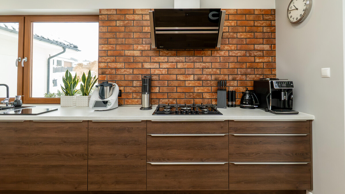 Elbląg TO MY SPRZEDAJEMYNIERUCHOMOŚCI W TYM MIEŚCIEBIURO NIERUCHOMOŚCIAMERICAN HOMEFOR SALE - DOM PARTEROWY -