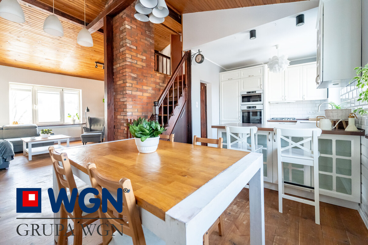 Elbląg WGN Nieruchomości oddział Elbląg prezentuję Państwu ofertę mieszkania gotowego do wprowadzenia o powierzchni