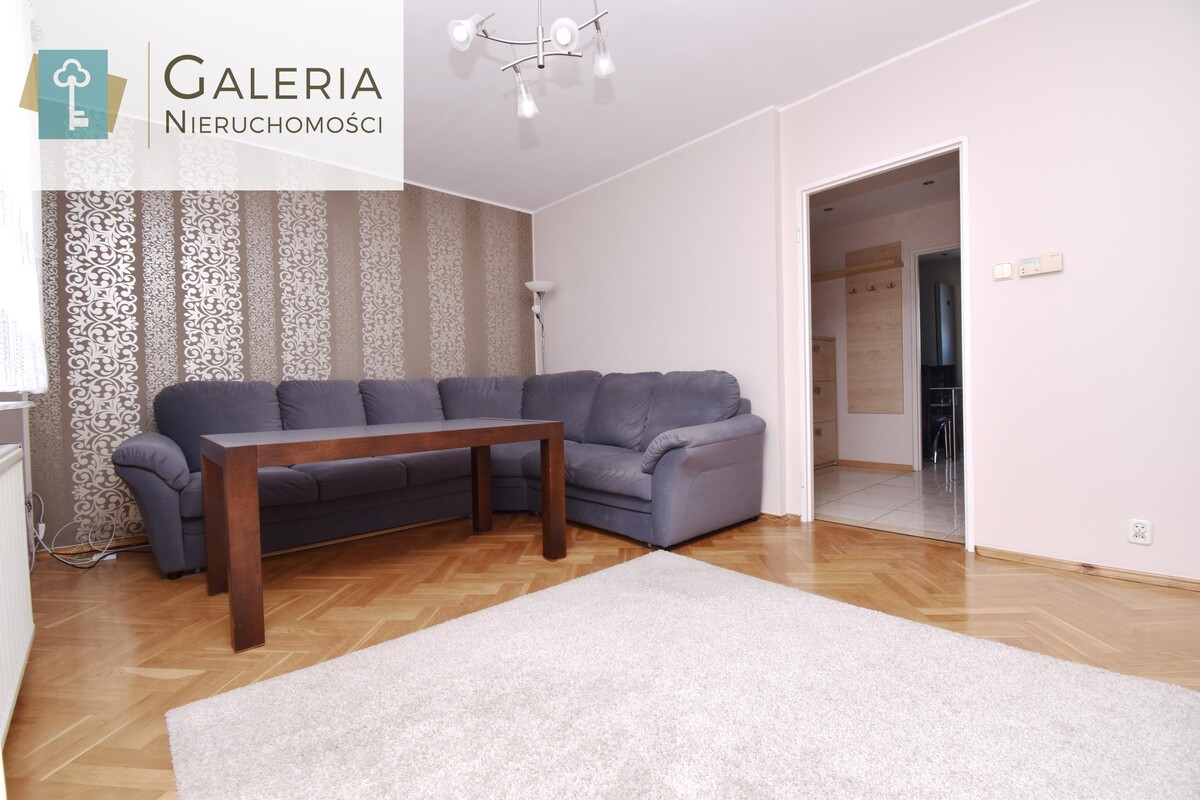 Elbląg GALERIA NIERUCHOMOŚCIZ pasji i miłości do nieruchomościNa sprzedaż: 3 pokoje na 1 piętrze gotowe do