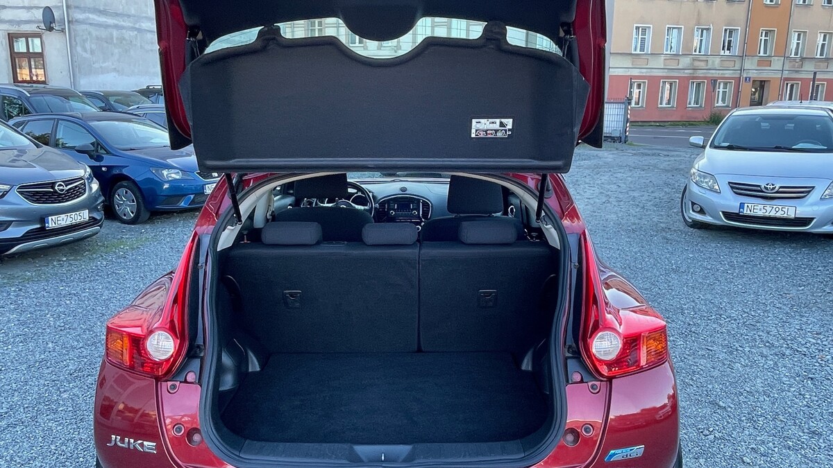 Elbląg              Auto LeewLEWANDOWSKI