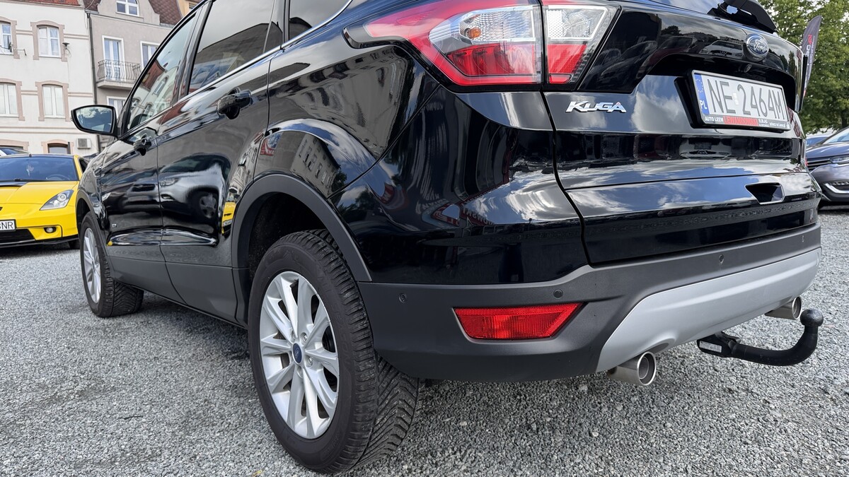 Elbląg Auto Leew LEWANDOWSKI Kupujemy i Sprzedajemy tylko dobre auta Za auta z Polskiego Salonu Płacimy Najwięcej FORD