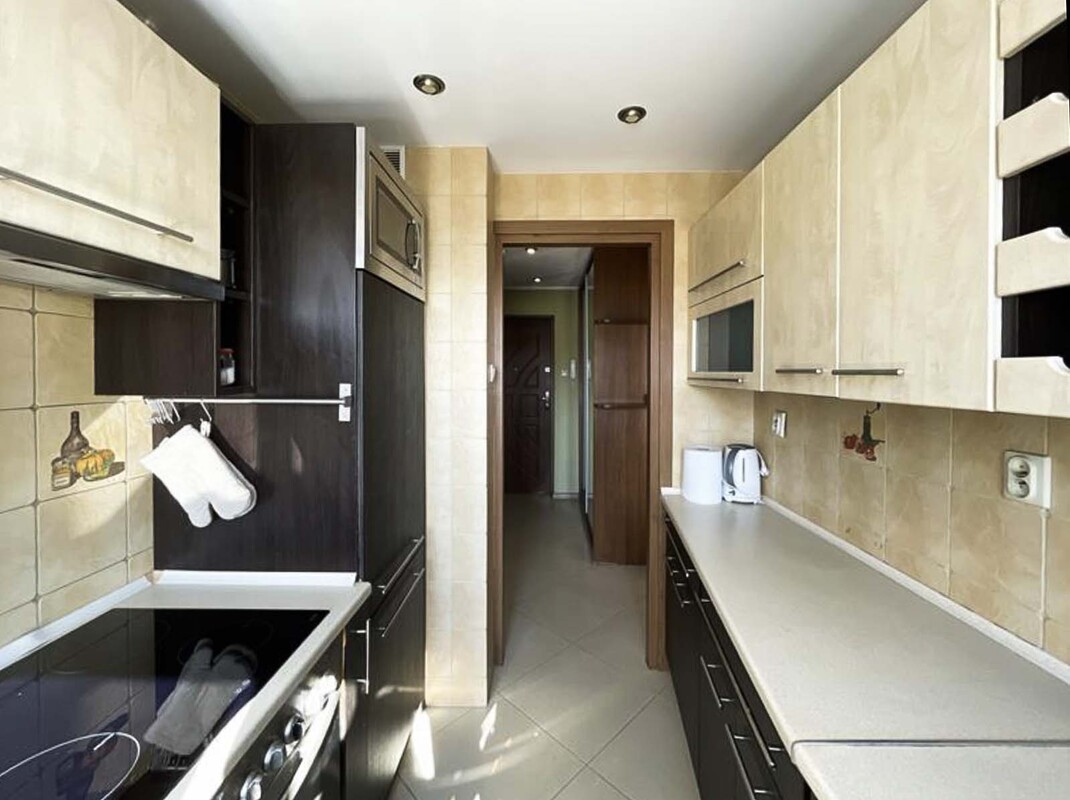 Elbląg 🏠DE FACTO NIERUCHOMOŚCI🏠TWÓJ ZAUFANY PARTNER! NOWOŚĆ! MIESZKANIE NA UL.