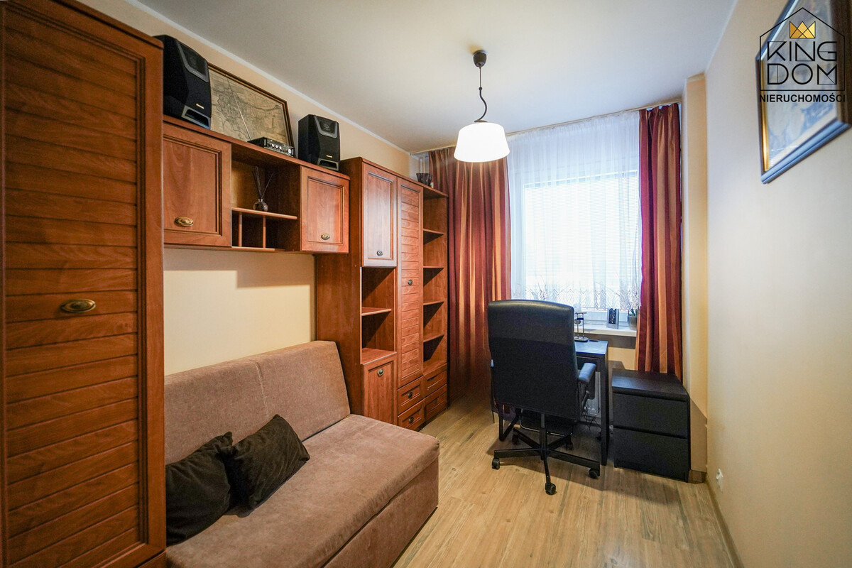 Elbląg 👑🏠 KINGDOM 🏠👑NIERUCHOMOŚCI BLISKO CIEBIE PRZESTRONNE