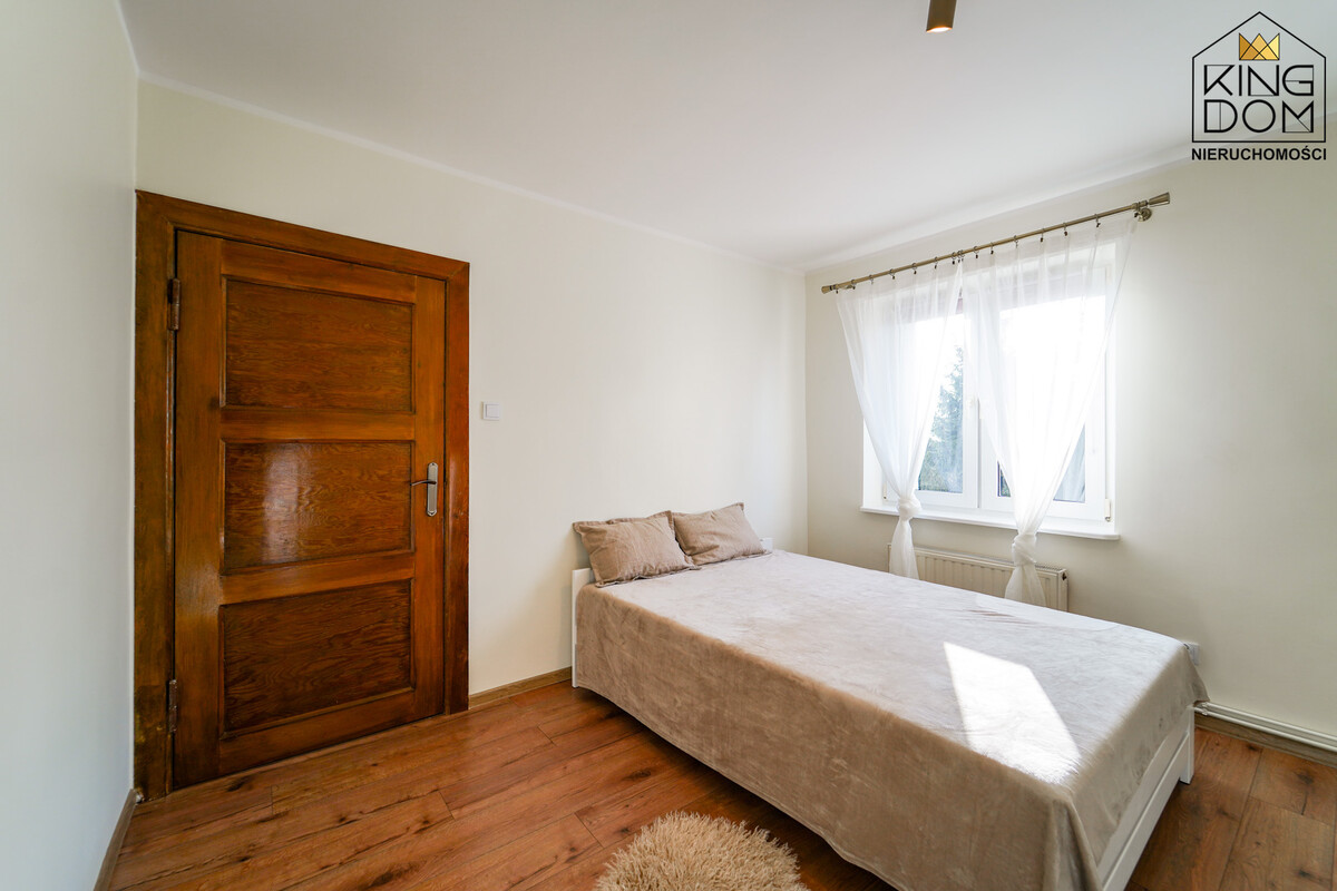 Elbląg 👑🏠 KINGDOM 🏠👑NIERUCHOMOŚCI BLISKO CIEBIE NA WYNAJEM