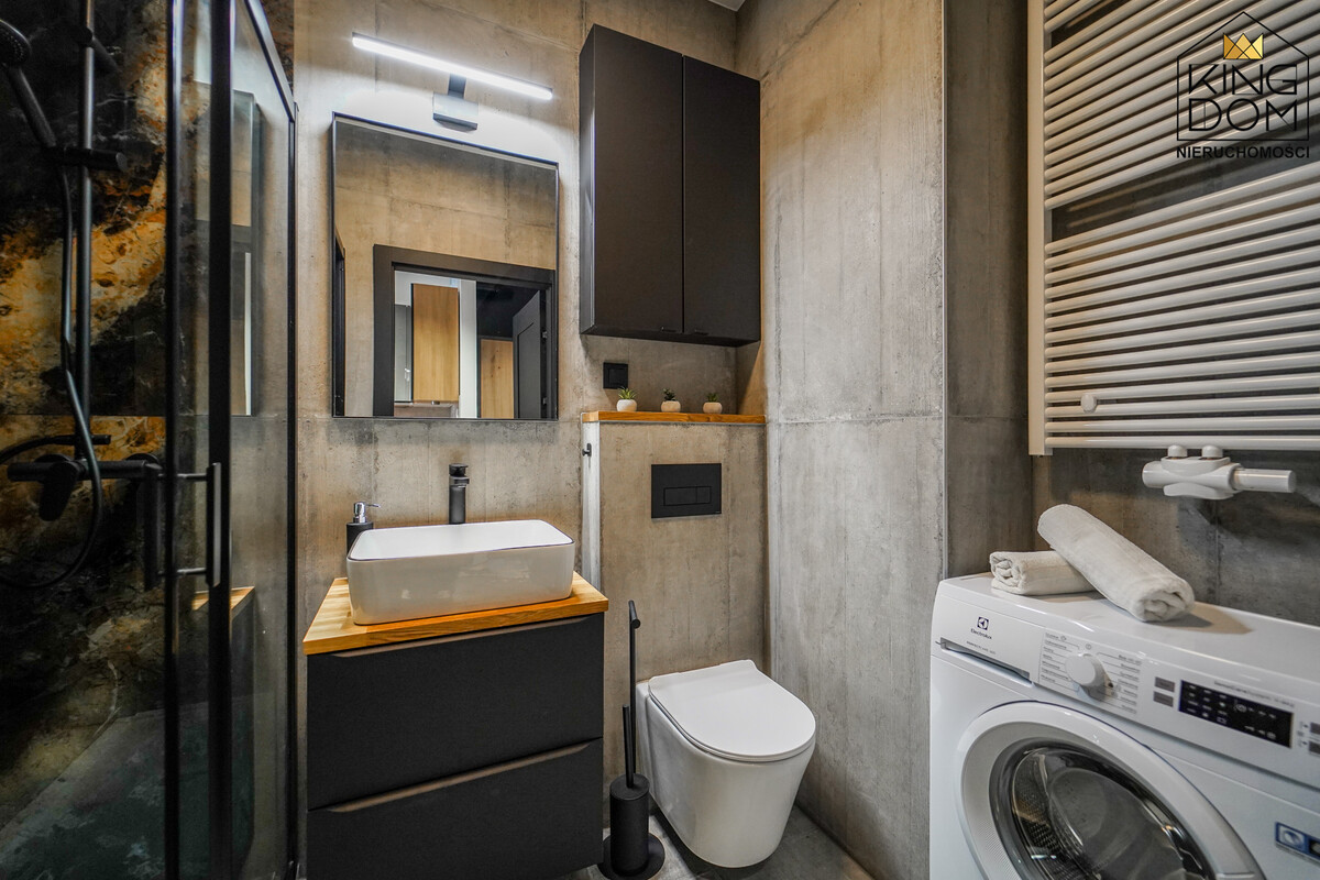 Elbląg 👑🏠 KINGDOM 🏠👑NIERUCHOMOŚCI BLISKO CIEBIE NA WYNAJEM