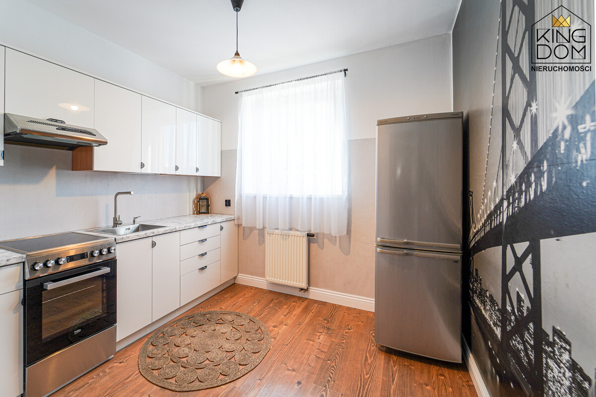 Elbląg 👑🏠 KINGDOM 🏠👑NIERUCHOMOŚCI BLISKO CIEBIE NA WYNAJEM