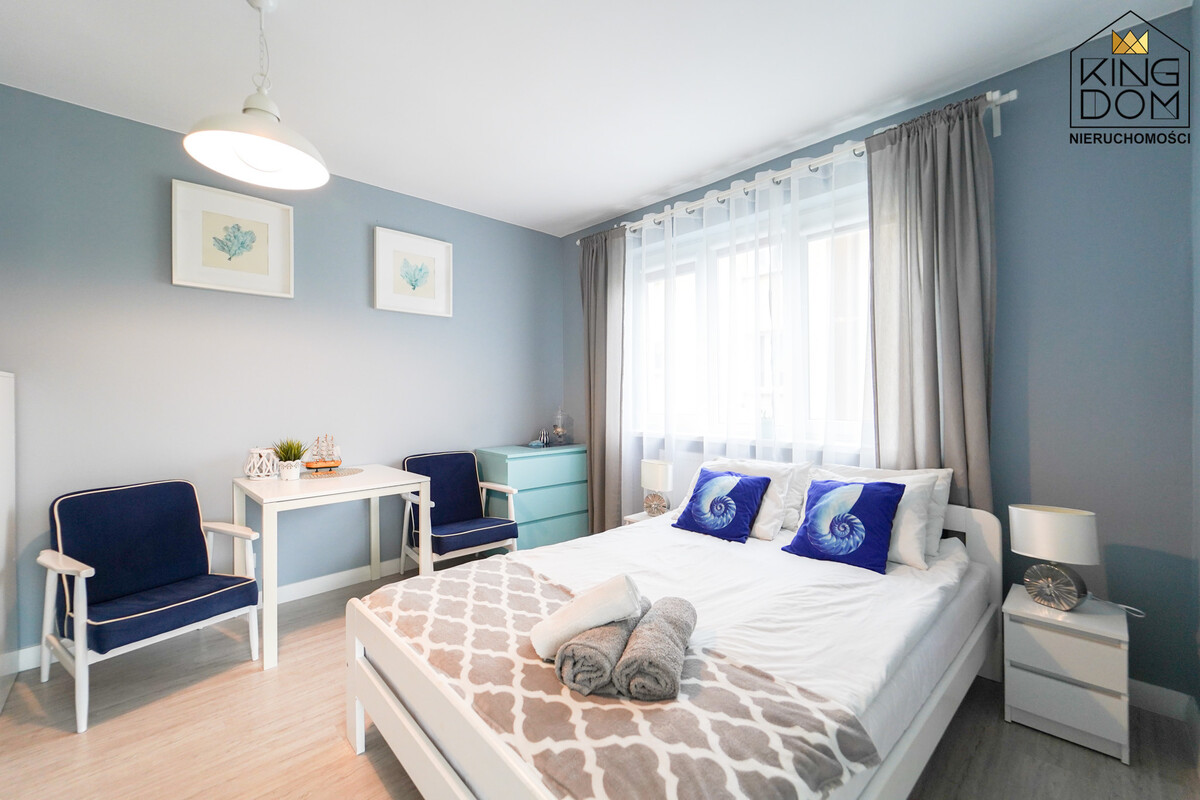 Elbląg 👑🏠 KINGDOM 🏠👑NIERUCHOMOŚCI BLISKO CIEBIE WOLNOSTOJĄCY, BARDZO