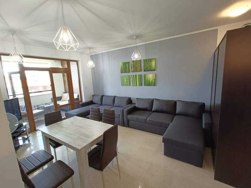 Elbląg APARTAMENT WAKACYJNY W BUŁGARII (prywatne mieszkanie) WOLNY w TERMINACH do wyboru: (TERMIN 1) od