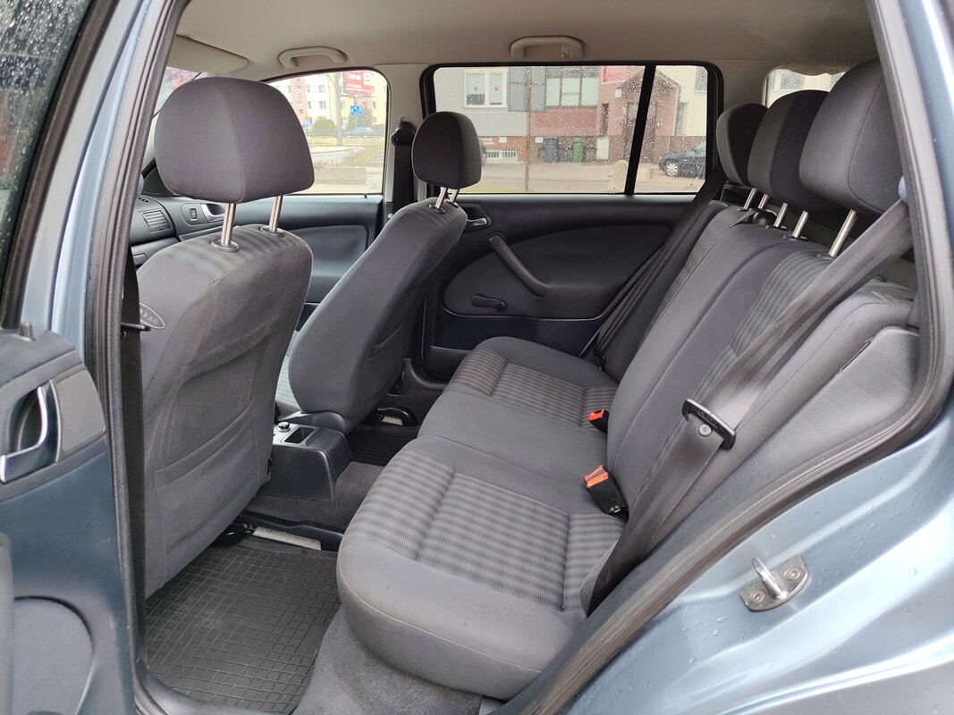 Elbląg Skoda Octavia 1.6 2004 r. Przebieg 194500
Przed zimą zostało wymienione
Prawe łożysko tył, szczęki i cylindry