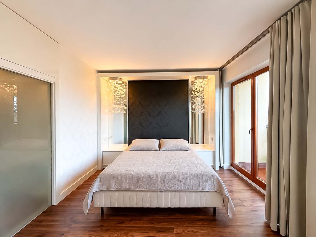 Elbląg 🏠DE FACTO NIERUCHOMOŚCI🏠TWÓJ ZAUFANY PARTNER! NOWOŚĆ! APARTAMENT NA UL.1-GO