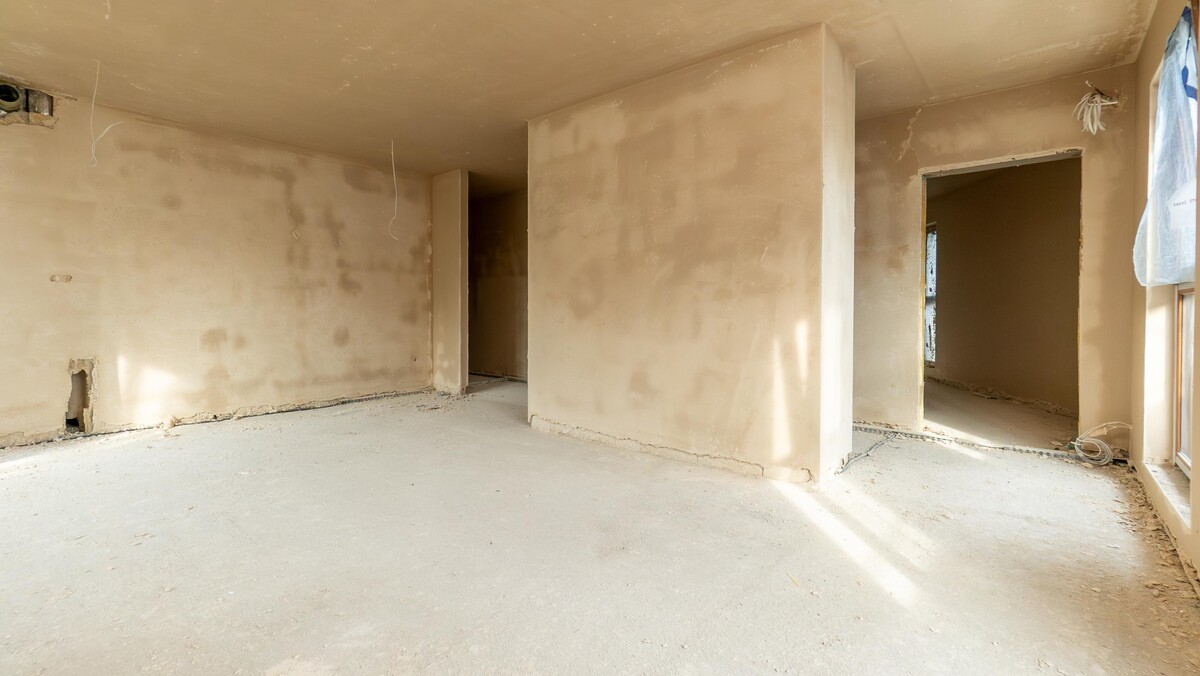 Elbląg   AMERICAN HOMEBIURO NIERUCHOMOŚCIKAMIENICA SŁONECZNA PARK 78,04 m2 3 POKOJETO MY SPRZEDAJEMYNIERUCHOMOŚCI