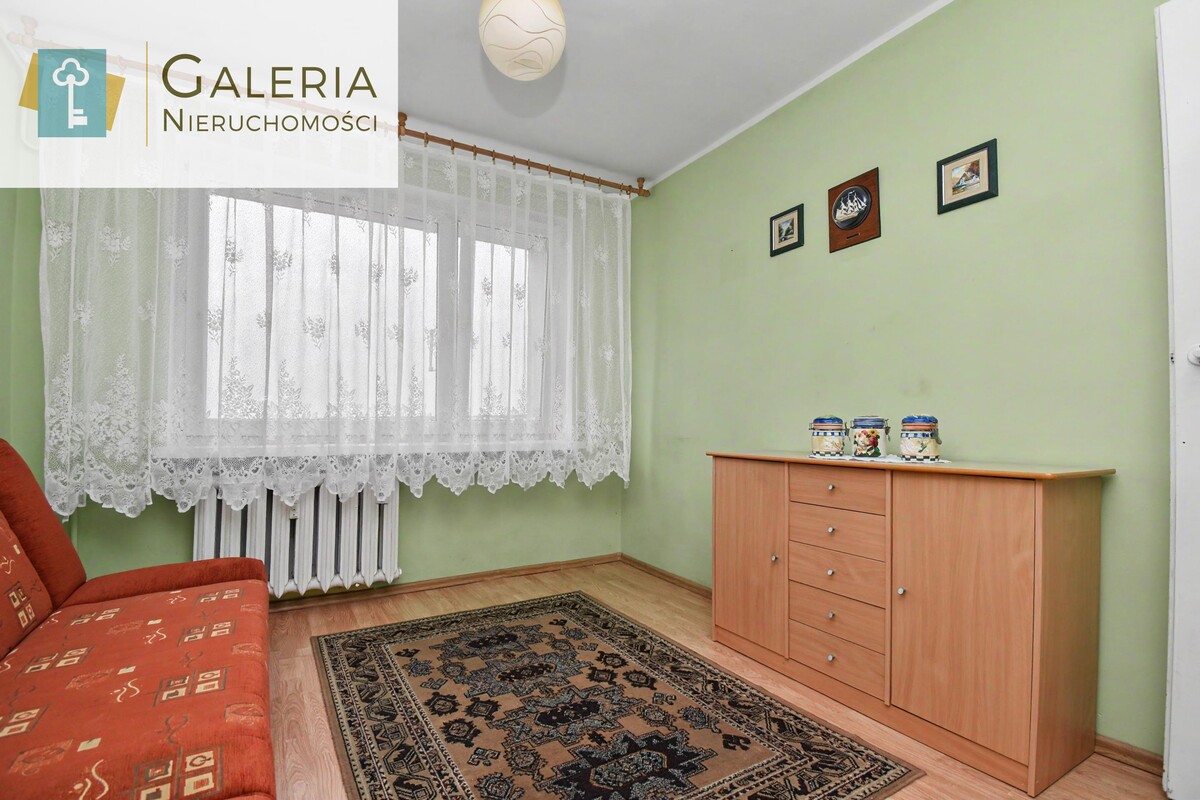 Elbląg GALERIA NIERUCHOMOŚCIZ pasji i miłości do nieruchomościNa sprzedaż: Mieszkanie 2 pokoje z widokiem na panoramę