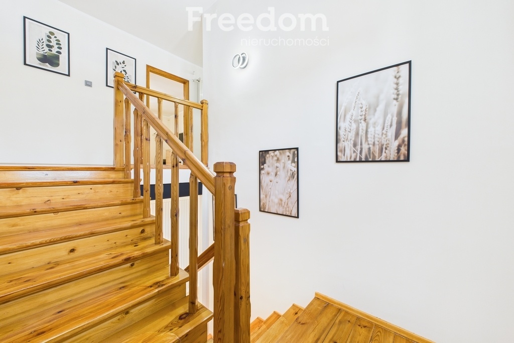 Elbląg FREEDOM NIERUCHOMOŚCISprzedam dom - Kąty rybackie. Na sprzedaż wyjątkowy dom z osobnym obiektem na wynajem