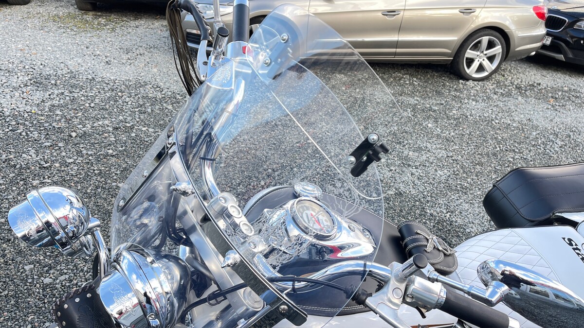 Elbląg Auto Leew LEWANDOWSKI Kupujemy i Sprzedajemy tylko dobre auta Za auta z Polskiego Salonu Płacimy Najwięcej