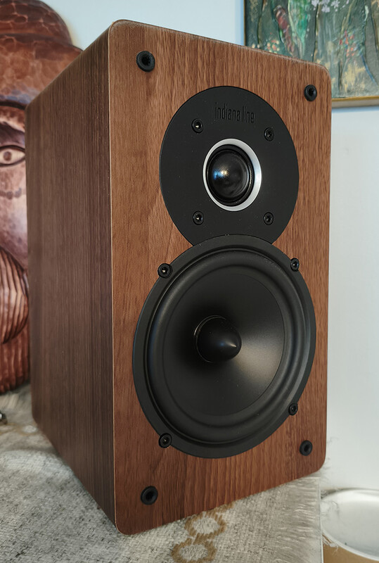 Elbląg Kino domowe DENON AVR-X1700H, CD DENON DCD-600NE, kolumny Indiana Line Tesi 561,241,761