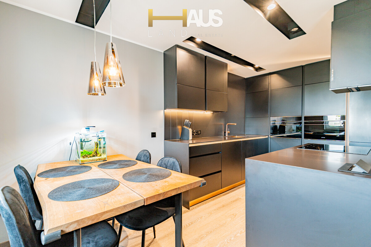 Elbląg DZIEŃ OTWARTY 15.03.2026r (NIEDZIELA)ELBLĄG, UL. HETMAŃSKA CENTRUM MIASTA 3 POKOJE POWIERZCHNIA