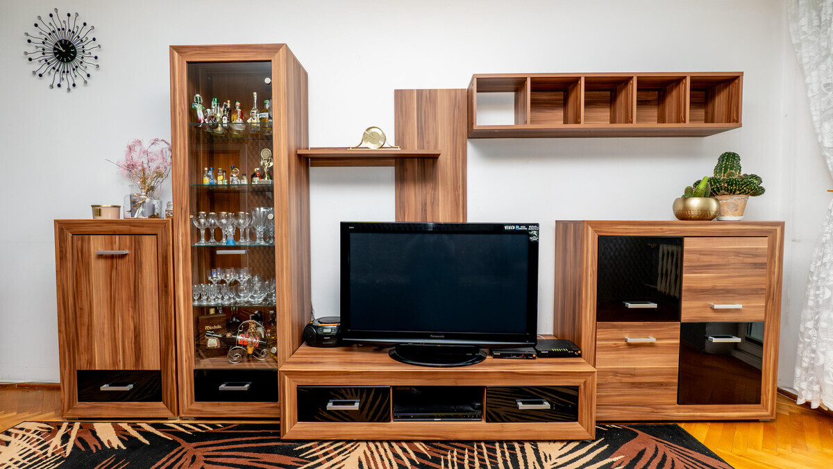 Elbląg TO MY SPRZEDAJEMYNIERUCHOMOŚCI W TYM MIEŚCIEBIURO NIERUCHOMOŚCIAMERICAN HOMEFOR SALE - 2 POKOJE -