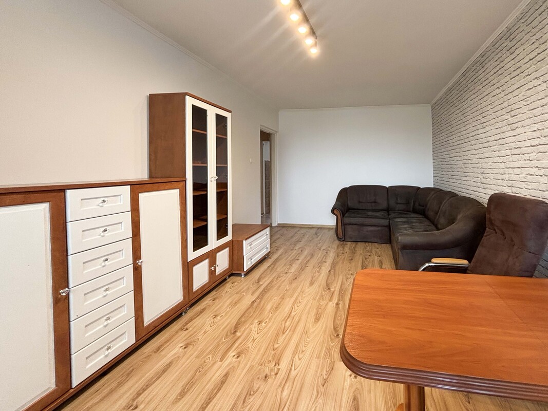 Elbląg 🏠DE FACTO NIERUCHOMOŚCI🏠TWÓJ ZAUFANY PARTNER! NOWOŚĆ! MIESZKANIE NA UL. JAŚMINOWEJ