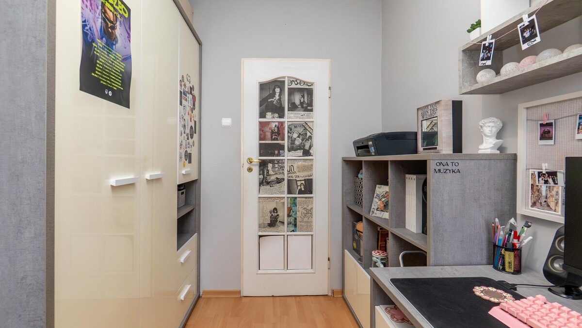 Elbląg   TO MY SPRZEDAJEMYNIERUCHOMOŚCI W TYM MIEŚCIEBIURO NIERUCHOMOŚCIAMERICAN HOMEFOR SALE - 3 POKOJE -