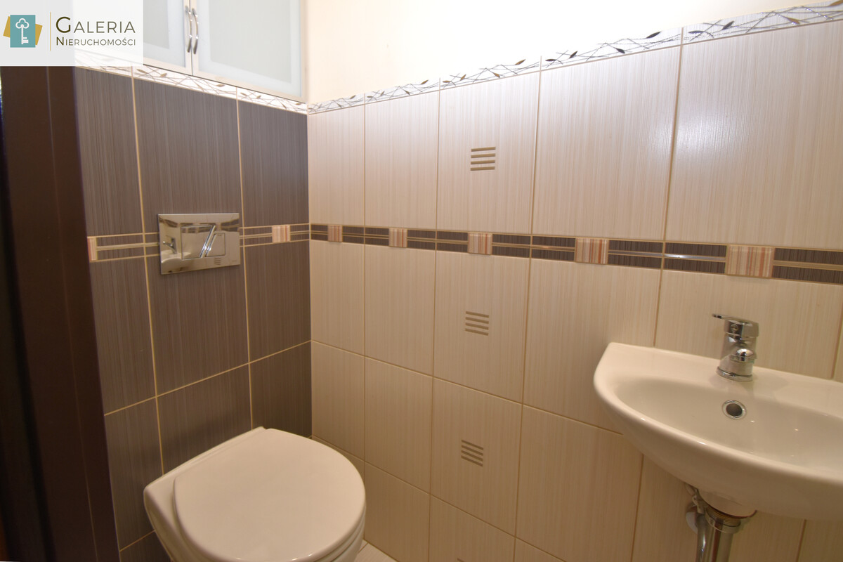 Elbląg GALERIA NIERUCHOMOŚCIZ pasji i miłości do nieruchomościNa sprzedaż: Duże, przestronne, 3 pokojowe