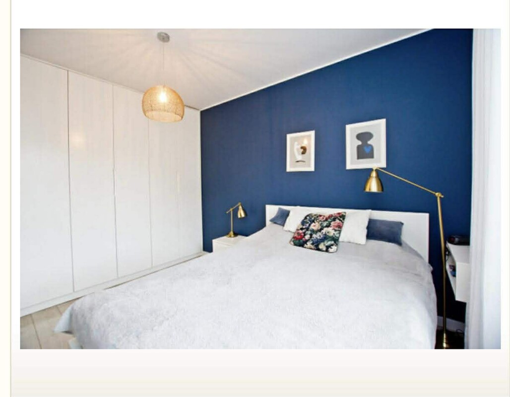 Elbląg Na sprzedaż dwupoziomowe mieszkanie w kamienicy.