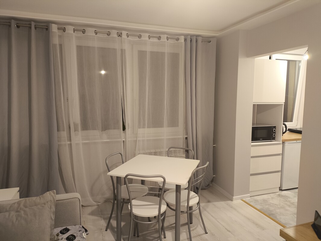 Elbląg Wynajmę mieszkanie