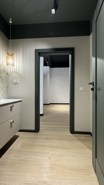 Elbląg Wynajmę lokal biurowy/usługowy 60m2 Stare Miasto Elbląg Bulvar
