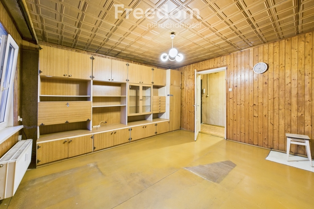 Elbląg FREEDOM NIERUCHOMOŚCISprzedam mieszkanie - Elbląg, al. Grunwaldzka. Na sprzedaż mieszkanie o powierzchni