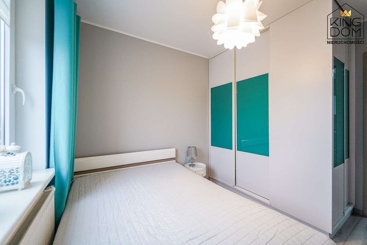 Elbląg 👑🏠 KINGDOM 🏠👑NIERUCHOMOŚCI BLISKO CIEBIE NA WYNAJEM