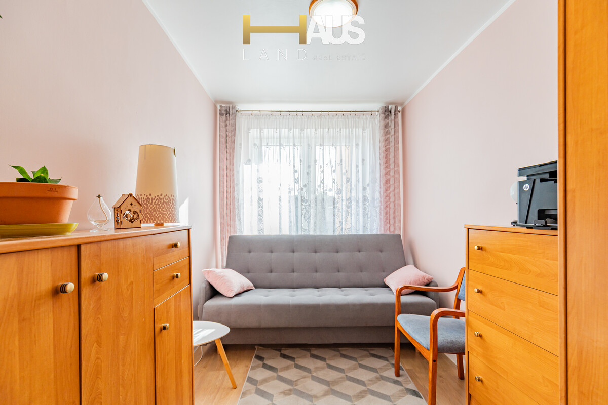 Elbląg DZIEŃ OTWARTY 22.11.2025r (SOBOTA)ELBLĄG, UL. ZWIĄZKU JASZCZURCZEGOWYJĄTKOWE MIESZKANIE 3 POKOJE, OSOBNA