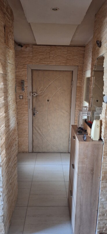 Elbląg 🌿 3-pokojowe mieszkanie z ogródkiem i miejscem parkingowym! 🚗Pełna własność, parter, gotowe do