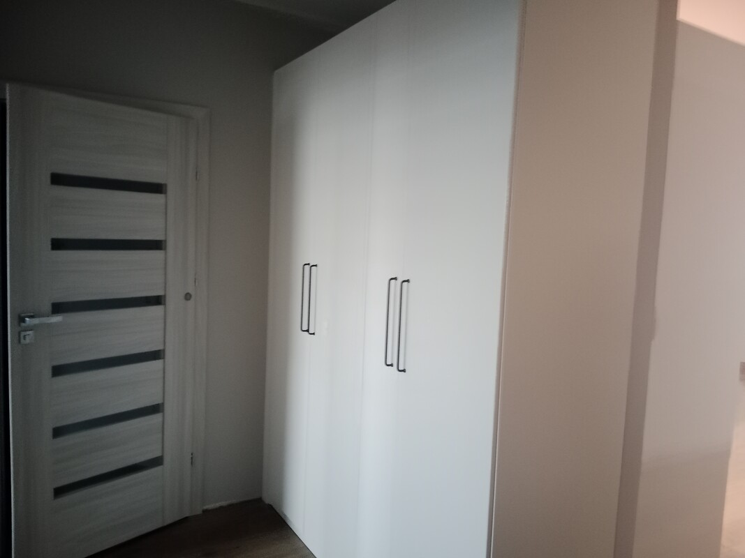 Elbląg 🌟 Mieszkanie do wynajęcia – Salon z aneksem, sypialnia, duża łazienka 🌟Nowoczesny lokal