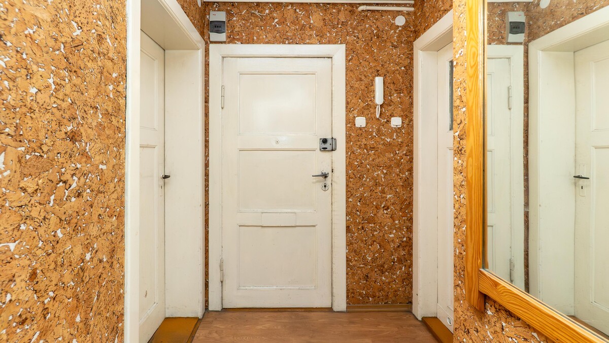 Elbląg   TO MY SPRZEDAJEMYNIERUCHOMOŚCI W TYM MIEŚCIEBIURO NIERUCHOMOŚCIAMERICAN HOMEFOR SALE - 2 POKOJE - WIEJSKA