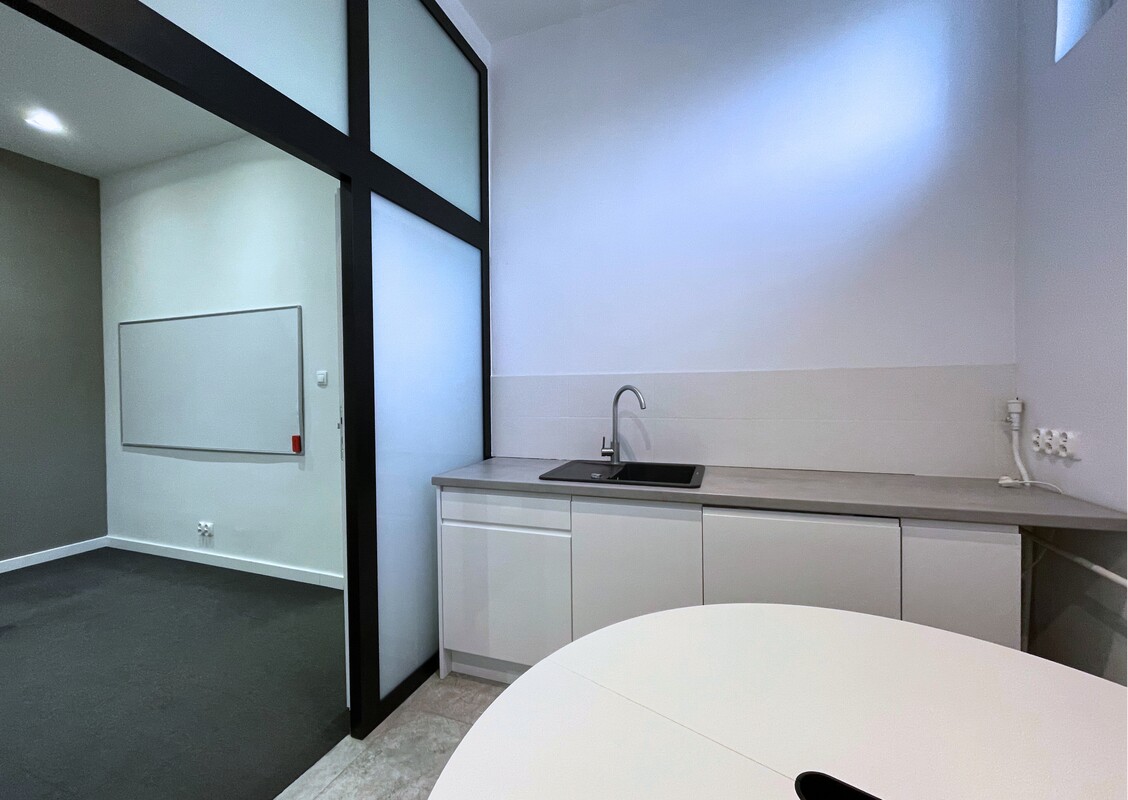 Elbląg Lokal użytkowy na sprzedaż | Elbląg, ul. Wyczółkowskiego | 49 m²