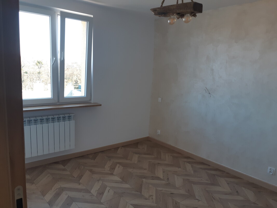 Elbląg 🌳 Sprzedam mieszkanie 2 pokoje Park Kajki 🌇PIĘKNY WIDOK 45m2 po generalnym