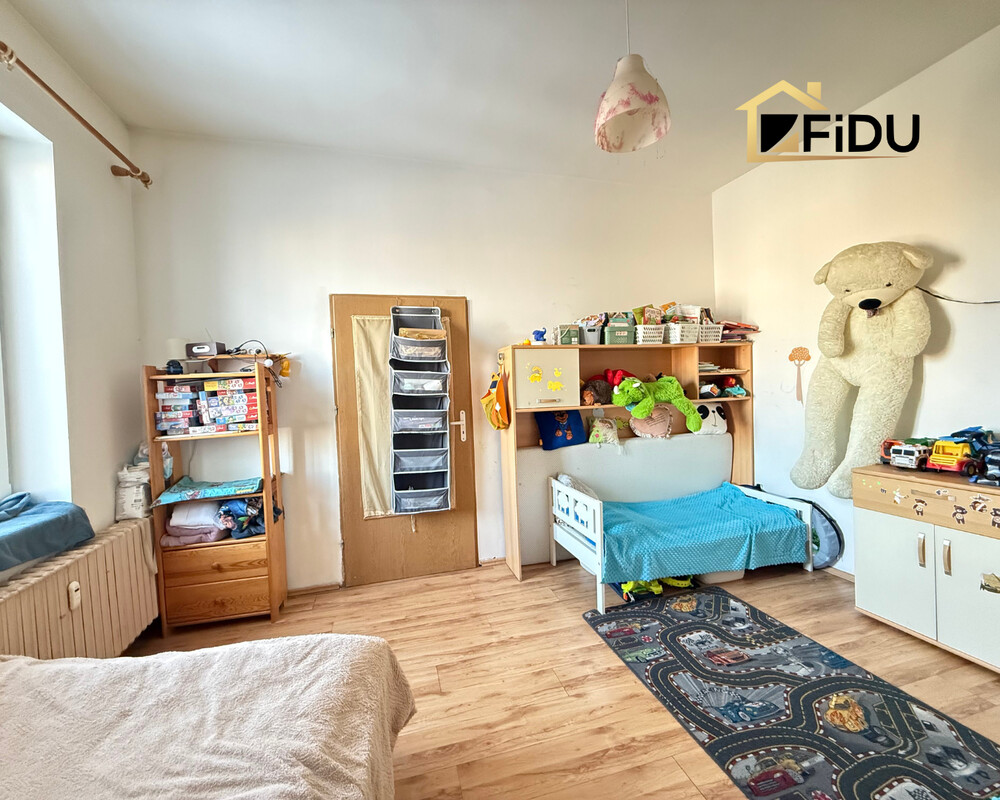 Elbląg ⭐ ⭐ ⭐ ⭐ ⭐FiDU Biuro Nieruchomości prezentuje: