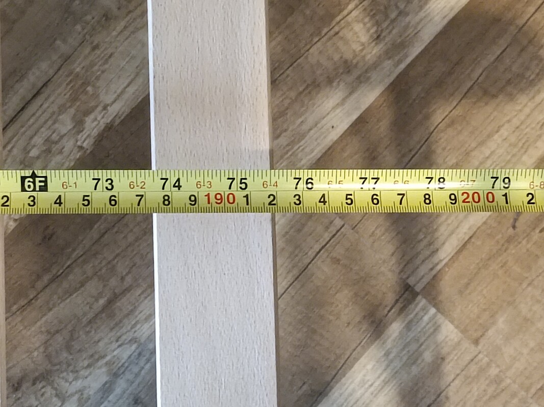 Elbląg Metalowe czarne ażurowe łóżko skręcane z możliwością regulacji ze stelażem na materac 200/80 cm brak kilku śrub
