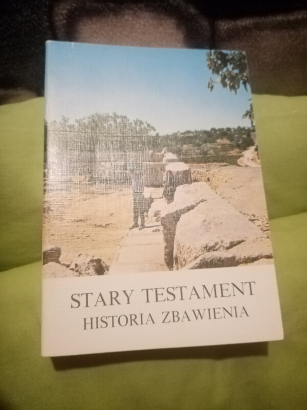 Elbląg Oddam za 4 lub 6 paka Tatry w puszce.
Szkło i torebki czyste. Odbiór z Elbląga.
Proszę dzwonić od 13 do 20.