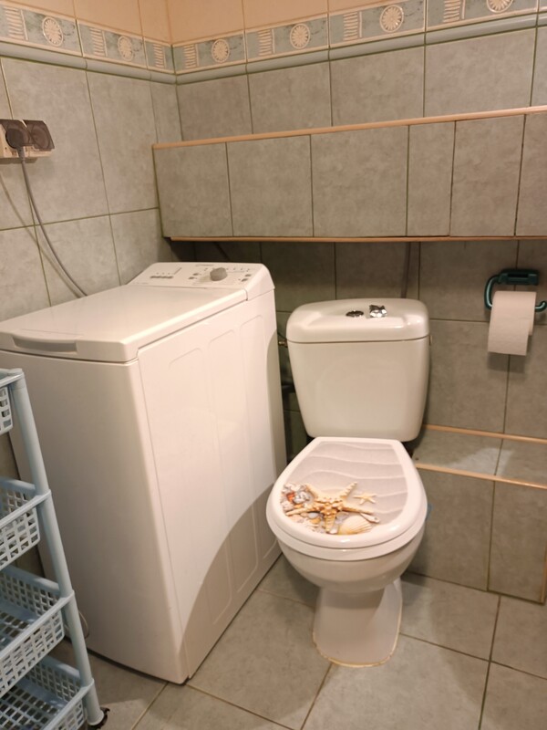 Elbląg 🏡 WYNAJMĘ MIESZKANIE W DOBREJ LOKALIZACJI 🏡