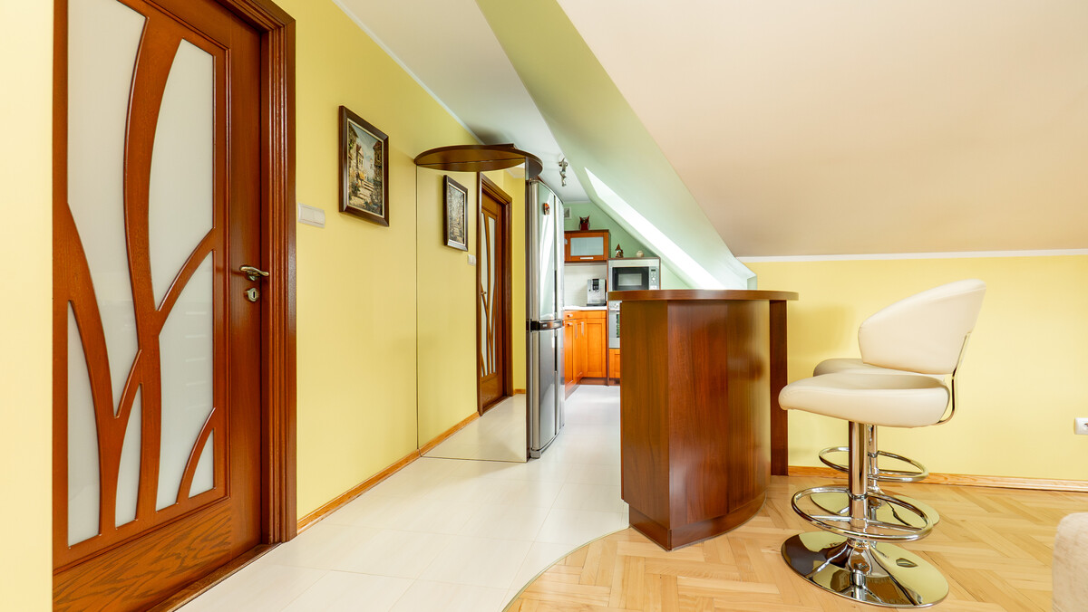 Elbląg TO MY SPRZEDAJEMYNIERUCHOMOŚCI W TYM MIEŚCIEBIURO NIERUCHOMOŚCIAMERICAN HOMEFOR SALE - 2 POKOJE - CENTRUM