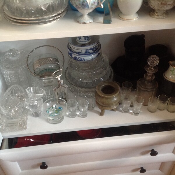 Elbląg SPRZEDAM FAJNE CIEKAWE RZECZY
NIETUZINKOWE I ORYGINALNE