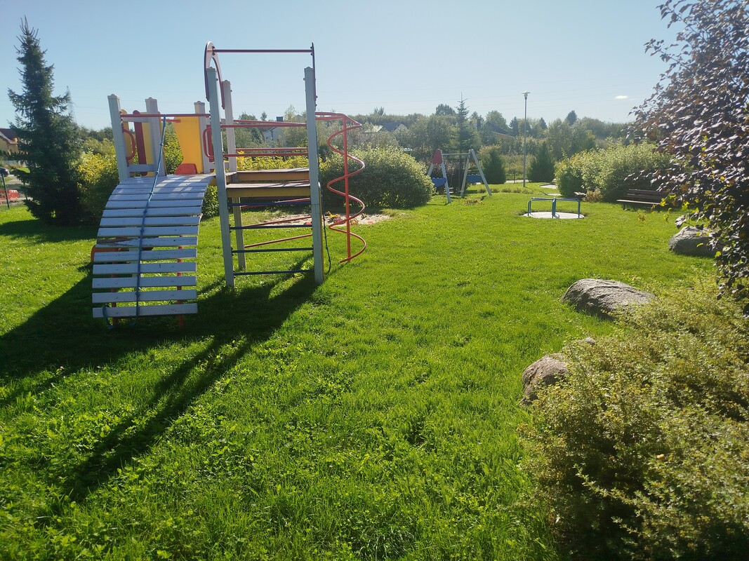 Elbląg Na sprzedaż mieszkanie na BIELANACH ul. Nowogródzka miejsce postojowym w garażowcu