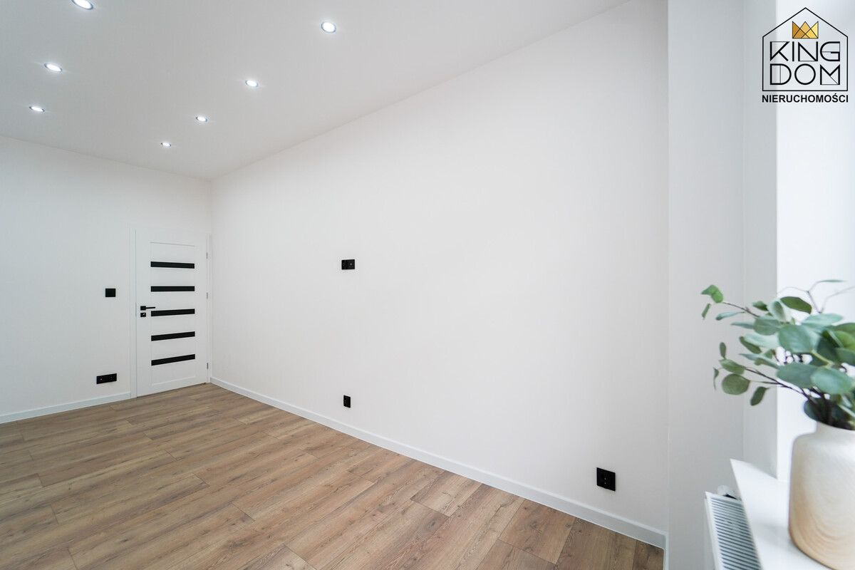 Elbląg 👑🏠 KINGDOM 🏠👑NIERUCHOMOŚCI BLISKO CIEBIE NOWOCZEŚNIE