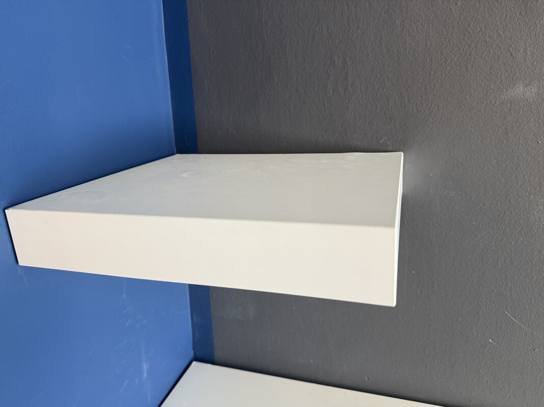 Elbląg Sprzedam używany materac o wymiarach 160x200 grubość 17 cm. Twardość chyba H3 ( materac dwustronny) oczywiście