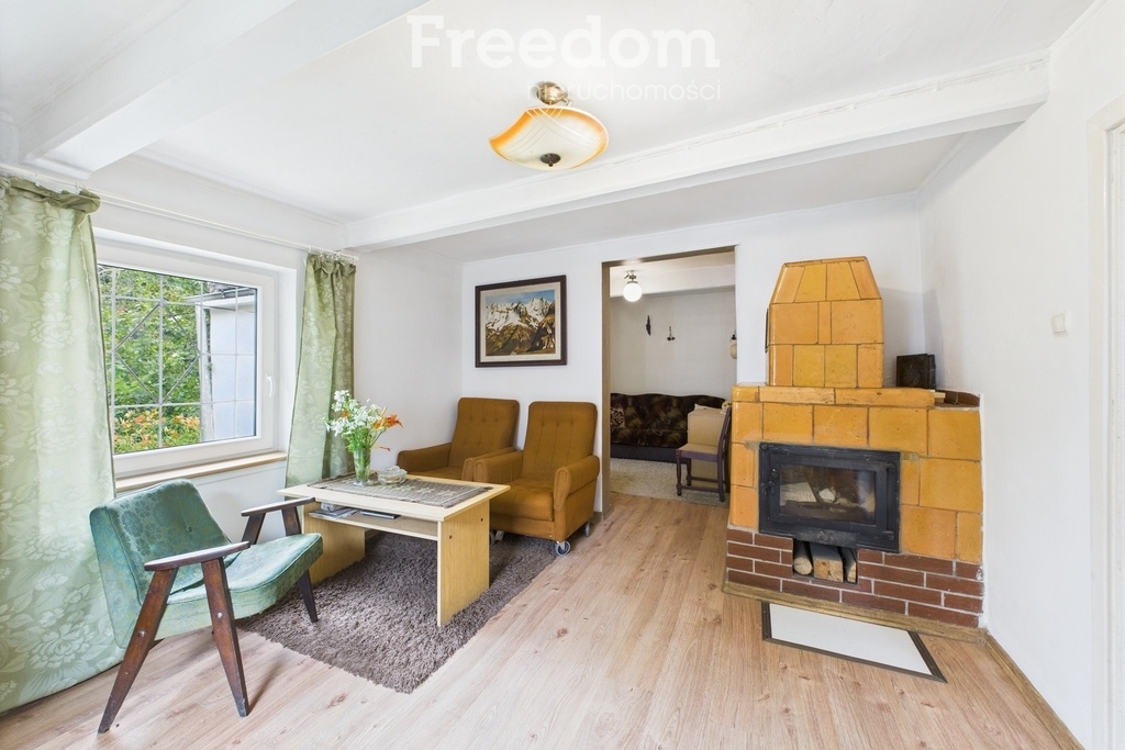 Elbląg FREEDOM NIERUCHOMOŚCISprzedam dom - Nowy dwór gdański, Bolesława Chrobrego. Dom nad rzeką w sercu Nowego