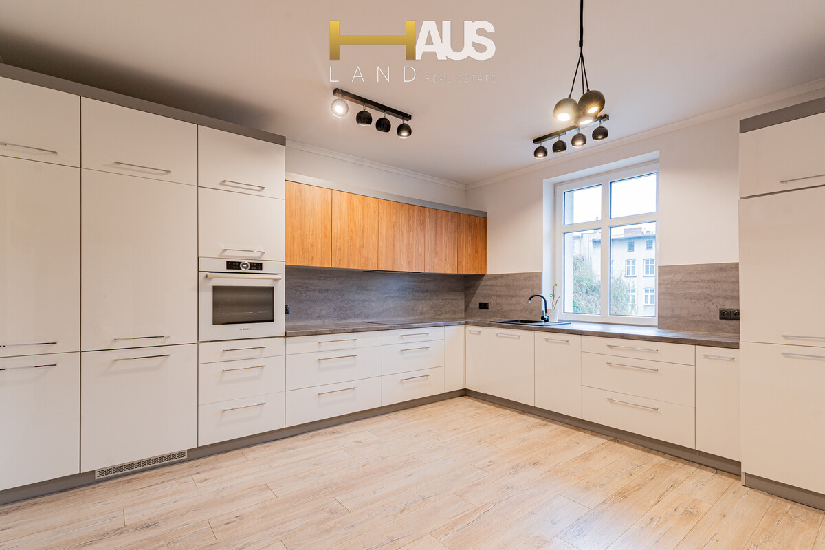 Elbląg DZIEŃ OTWARTY 07.02.2026rMALBORK, UL. ZAMENHOFA 88,8 M2,3 POKOJE, OSOBNA KUCHNIA OGRÓDEK