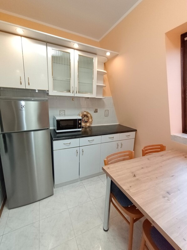 Elbląg STATOR NIERUCHOMOŚCI - 31 lat w Elblągu DO WYNAJĘCIA- NOWA CENA