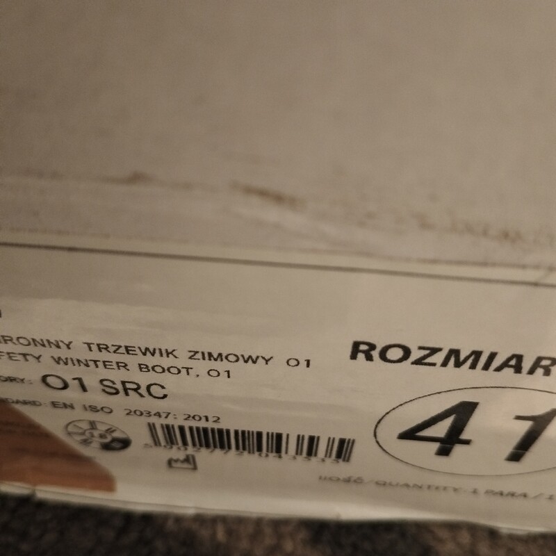 Elbląg Sprzedam buty Capillar, męskie rozmiar 44,oraz inne buty skórzane Zainteresowanym prześlę zdjęcia