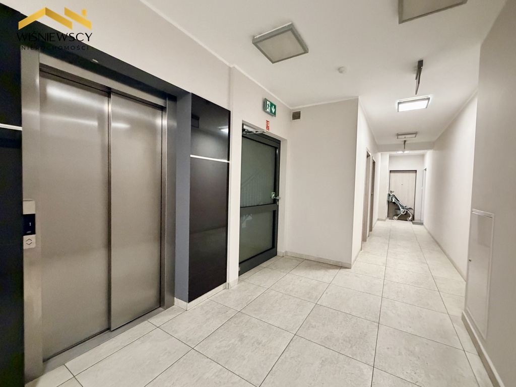 Elbląg WIŚNIEWSCY NIERUCHOMOŚCI Sp. z o.o.Sprzedam mieszkanie - Elbląg, Grobla Świętego Jerzego. Oferta
Na