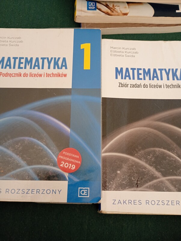 Elbląg Całość za 120 zl